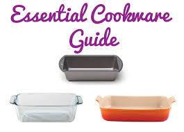 Should I Use Metal Glass Ceramic Or Silicone Pans Silicone Pan Cooking Cooking Basics