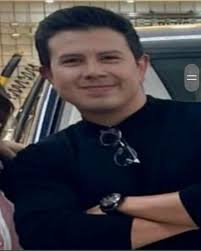 Liga Barrial María Elena Salazar