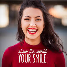 Annette Sayles's Instagram, Twitter & Facebook