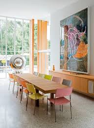 Pin On Kitchen Chairs