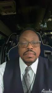 Photo by Lance Cox (@hope_tours_and_charters) · December 9, 2024