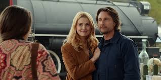 Virgin River Sets a Season 7 Premiere Date