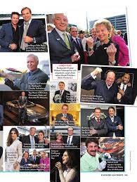 Maybe you would like to learn more about one of these? Si 2013 18 By Schweizer Illustrierte Issuu
