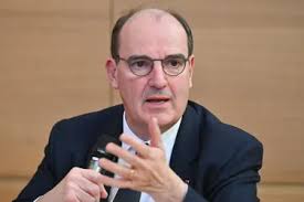 Pascal Germain candidat à sa succession en mars prochain pour Annéot, et  pour la communauté de communes Avallon-Vézelay-Morvan