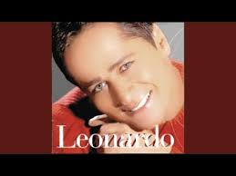 Comment below with facts and trivia about the song and we may include it in our song facts! Tudo Me Lembra Voce Leandro Leonardo Letras Com