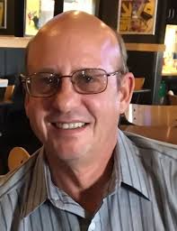 Obituary information for Dennis Vieth