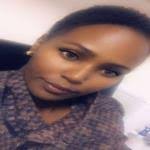 Doctor Esther Nyambura Muchiri General Practitioner