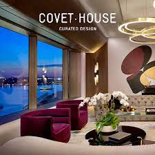 Our approach is to help people understand that interior design doesn't have to be complicated. Delightfull