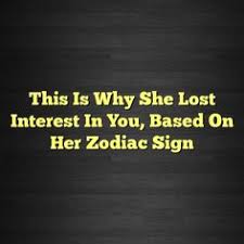 When cells have become cancerous in the large bowel, the cells may spread to other areas of the body, such as the liver or. 640 Zodiac Groups Ideas Zodiac Zodiac Signs My Zodiac Sign