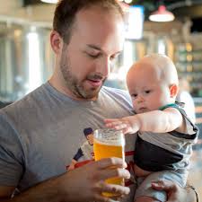 Eric Replied, I Bring My Camera Everywhere