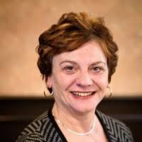 Brenda Coupar, CMP, PMP 📍