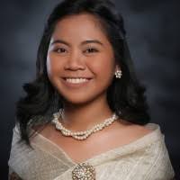 40+ "Margie Cano" profiles