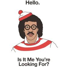 chorus dm g i can see it in your eyes. Hello Song Lyrics And Music By Lionel Richie Arranged By Mazzymazz On Smule Social Singing App