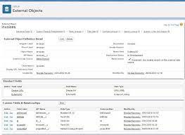 Stuck On 9 Data Integration Specialist Superbadge He Projectref C Field Is Not Configured Correctly As An Indirect Lookup Field Salesforce Developer Community