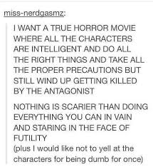 Pin By Mandi Black On Humor Writing Inspiration Writing Tumblr Funny