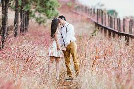 We did not find results for: 30 Spanish Love Words For Your Sweetheart