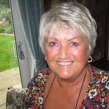 Since I was 18 my stepdad refused to drink New Years Eve just in case me,  my sister, or his son couldn'tget home and needed a lift. I'm 47 now and  he's