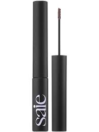 Shop clean mascaras, moisturizers, deodorants, cleansers & more. 16 Best Indie Makeup Brands Top Under The Radar Makeup Brands 2021