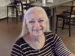 Fundraiser for Rick Quimby by Frank J Chaloupka Jr : Help Quimby Family  Through Loss