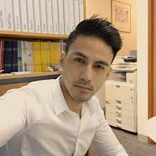 Rene Mayo (@ReneMayo97)