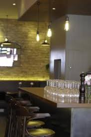 Our king's cross centre is less than ten minutes walking distance from king's cross mainline and underground station. Kings Cross Inn Hotel London 2021 Updated Deals 45 Hd Photos Reviews