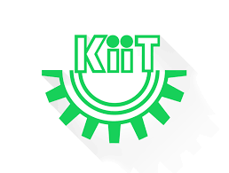 Kiit Holiday List 2020 Kiit