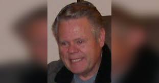 Obituary information for Myron "Dean" Sumwalt