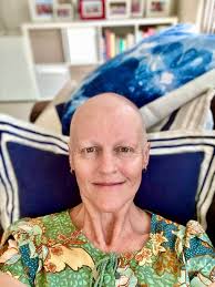 Doing your part: The effect you have