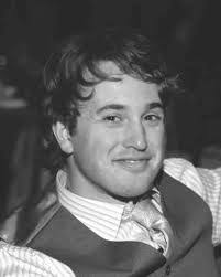 Kyle Mortensen's Instagram, Twitter & Facebook