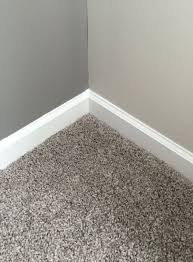 Living Room Carpet Brown Grey 48 Ideas Livingroom Grey Carpet Living Room Living Room Decor Gray Living Room Carpet