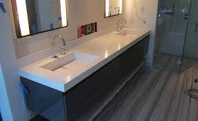 Welcome to granite & marble concepts in san diego. Current Stone Trends In Home Design 2020 01 21 Stone World