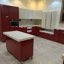 Al Khalifa Aluminium Factory Home Facebook