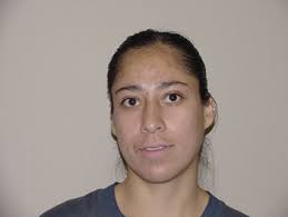 The Michigan Women's Justice & Clemency Project