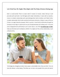 With such a variety of dating apps, everyone can today, with so many possibilities to find someone on dating apps, it is easier to make a decision to end a toxic relationship or marriage. Online Dating Apps India By Suitors App Issuu