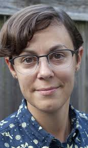 CREATING A SAFE SPACE FOR EXPRESSION