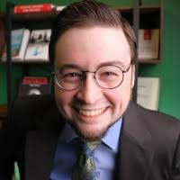 15700+ "Tatum" profiles