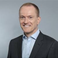 Monique Duran Email & Phone Number