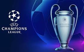 Equipos hasta los cuartos de final. Como Se Jugaran Los Cuartos De Final De Champions League 2019 2020 Mediotiempo