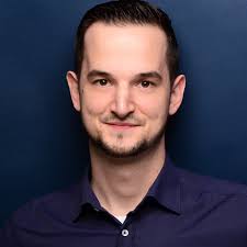 Die 10 Gründe für ineffiziente Mitarbeiter:innen