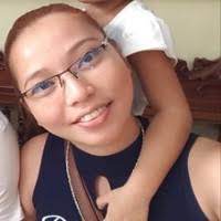 Carolyn Joyce Navarro