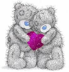 Résultats de recherche d'images pour « me to you peluche »