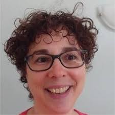 Leadership and Faculty