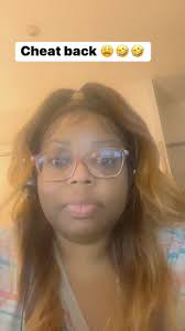 I can’t stand when women don’t cheat back 😩🤣🤣🤦🏾‍♀️ #KirkAndRasheeda  #comedy