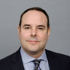 Douglas Laughlin posted