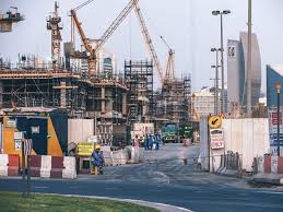 Open spaces sports inc., colby, kansas. Types Of Buildings As Categorised By Government And How Infrastructure Development Can Shape India S Future The Economic Times