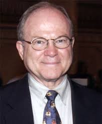 From Failure to Success