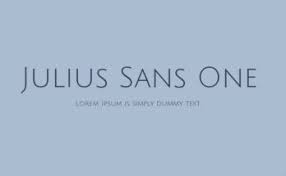 Many users of fortnite will use username fonts sites to generate a fancy looking username for their character. Fortnite Logo Font Download The Fonts Magazine