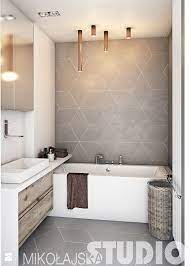 pin van bergersen flis op dream home badkamer badkamerideeen badkamer modern