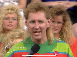 Junior Raimey (@juniorraimey) • Instagram photos and videos