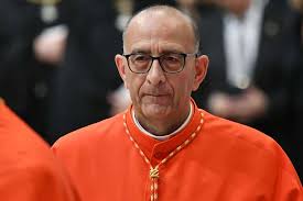 Omella y Barco... y Arana, Stella, Ureña...